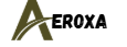 Aeroxa